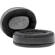 Dekoni Audio Ear Pads: Picture 1 thumbnail