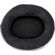 Dekoni Audio Ear Pads: Picture 2 thumbnail
