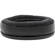 Dekoni Audio Ear Pads: Picture 3 thumbnail