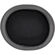 Dekoni Audio Ear Pads: Picture 4 thumbnail