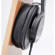 Dekoni Audio Ear Pads: Picture 5 thumbnail
