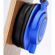 Dekoni Audio Ear Pads: Picture 6 thumbnail