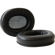 Dekoni Audio Ear Pads: Picture 4 thumbnail