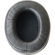 Dekoni Audio Ear Pads: Picture 1 thumbnail