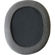 Dekoni Audio Ear Pads: Picture 2 thumbnail