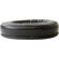 Dekoni Audio Ear Pads: Picture 3 thumbnail