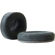 Dekoni Audio Ear Pads: Picture 1 thumbnail