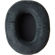 Dekoni Audio Ear Pads: Picture 2 thumbnail
