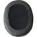 Dekoni Audio Ear Pads: Picture 3 thumbnail