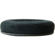 Dekoni Audio Ear Pads: Picture 4 thumbnail