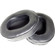 Dekoni Audio Ear Pads: Picture 1 thumbnail