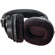 Dekoni Audio Ear Pads: Picture 2 thumbnail