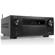 Denon AVR-A1H: Picture 1 thumbnail