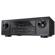 Denon AVR-S510BT: Picture 1 thumbnail
