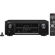 Denon AVR-S530BT: Picture 1 thumbnail