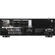 Denon AVR-S530BT: Picture 2 thumbnail