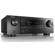 Denon AVR-S540BT: Picture 1 thumbnail