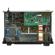 Denon AVR-S540BT: Picture 2 thumbnail