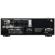 Denon AVR-S540BT: Picture 3 thumbnail