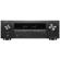 Denon AVR-S570BT 5.2-Channel 8K Bluetooth AV Receiver