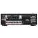 Denon AVR-S570BT: Picture 2 thumbnail