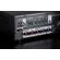 Denon AVR-S570BT: Picture 3 thumbnail
