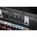 Denon AVR-S570BT: Picture 4 thumbnail