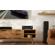Denon AVR-S570BT: Picture 5 thumbnail