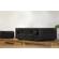 Denon AVR-S570BT: Picture 6 thumbnail