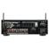 Denon AVR-S640H: Picture 2 thumbnail