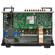 Denon AVR-S640H: Picture 3 thumbnail