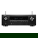 Denon AVR-S670H: Picture 1 thumbnail