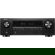 Denon AVR-S670H: Picture 2 thumbnail