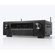 Denon AVR-S670H: Picture 2 thumbnail