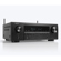 Klipsch R-610F: Picture 10 thumbnail