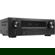 Denon AVR-S670H: Picture 4 thumbnail