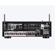 Denon AVR-S670H: Picture 4 thumbnail