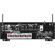 Denon AVR-S670H: Picture 5 thumbnail