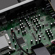 Denon AVR-S670H: Picture 6 thumbnail