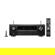 Denon AVR-S670H: Picture 7 thumbnail