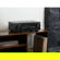 Denon AVR-S670H: Picture 8 thumbnail