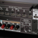 Denon AVR-S670H: Picture 8 thumbnail