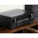 Denon AVR-S670H: Picture 9 thumbnail