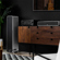 Denon AVR-S670H: Picture 9 thumbnail