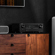 Denon AVR-S670H: Picture 10 thumbnail