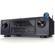Denon AVR-S710W: Picture 1 thumbnail