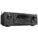 Denon AVR-S710W: Picture 2 thumbnail