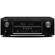 Denon AVR-S710W: Picture 3 thumbnail