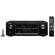 Denon AVR-S710W: Picture 4 thumbnail