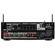 Denon AVR-S710W: Picture 5 thumbnail